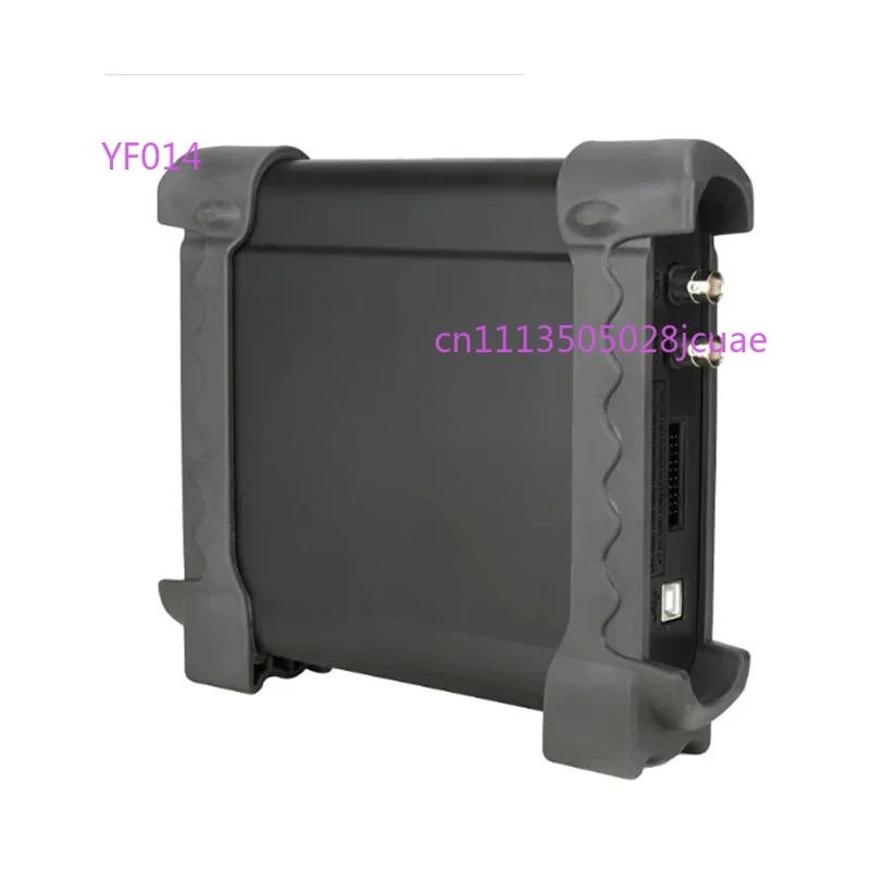 Automotive Diagnostic Oscilloscope 8 Channel - 1008C 8チャンネルオシロスコープ自動車診断ツール