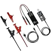 Micsig 1300V 100MHz高電圧オシロスコープ、 - High Voltage Differential Probe 100Mhz 1300V のレビューと価格