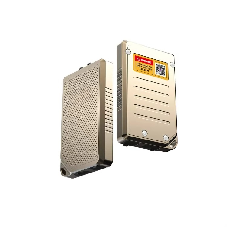 オリジナルミニスマートハンドヘルドボックスOTDR NK15 - Optical Time Domain Reflectometer Otdr 1310 1550Nm のレビューと価格
