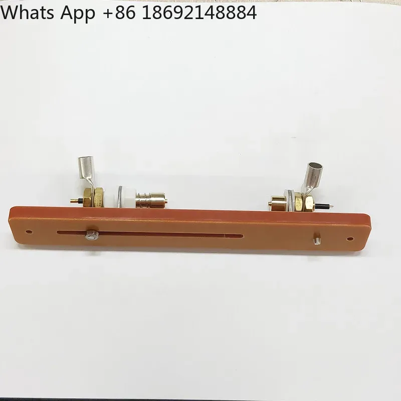 100A 18650充放電テストラック（21700バッテリー - Battery Internal Resistance Tester Four Wire のレビューと価格