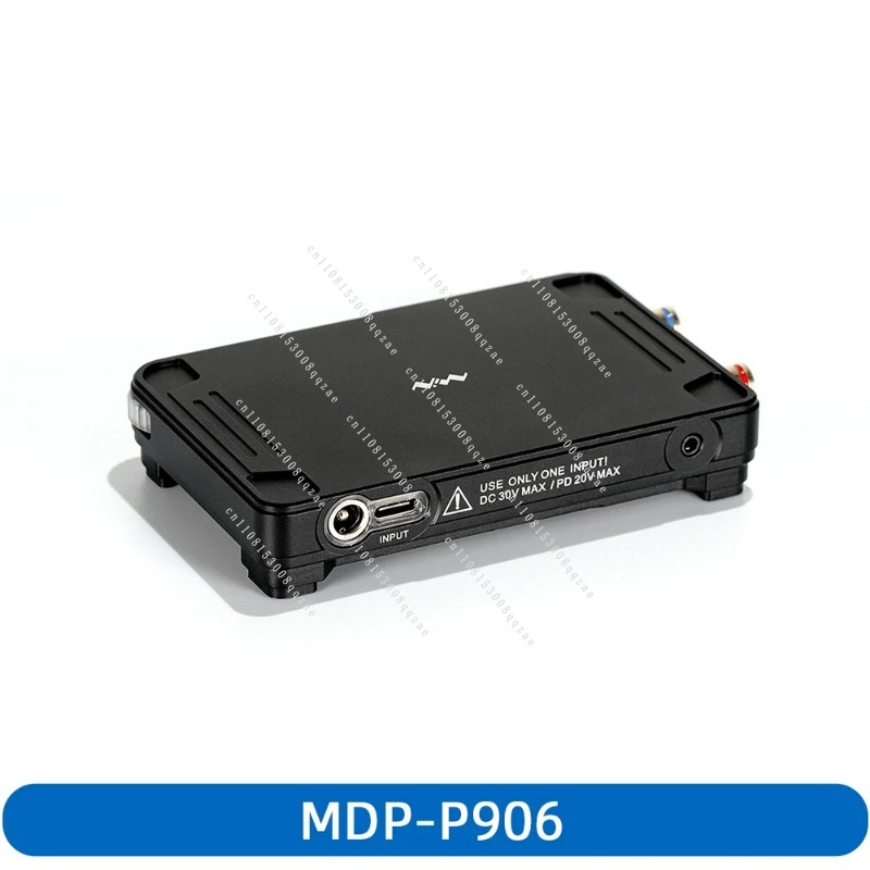 MDP-P906 デジタル電源調整可能 30V 10A CV - Programmable Linear Dc Power Supply 30V 10A のレビューと価格