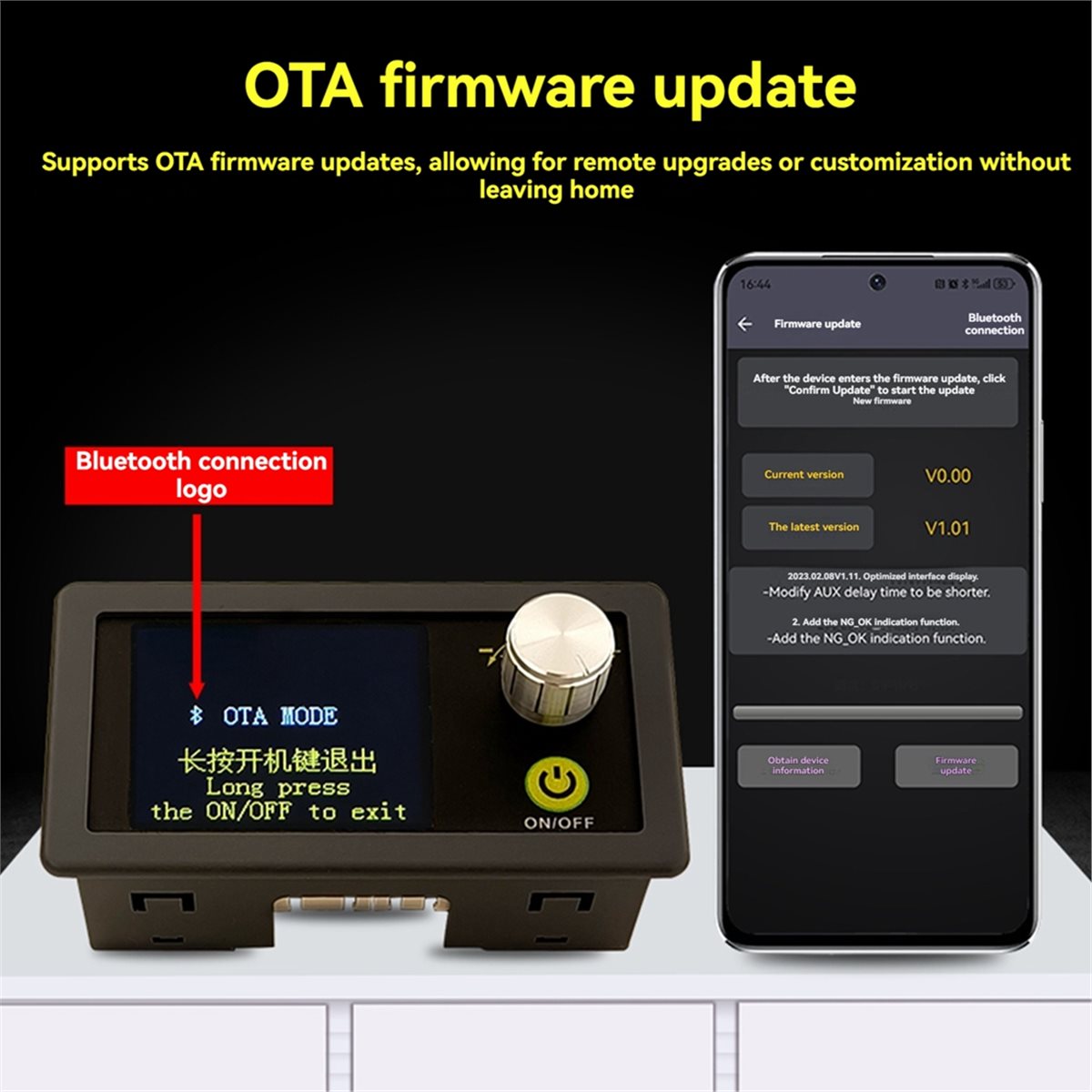 AS62 T459 DC 5V 4線式バッテリー内部抵抗テス - Battery Internal Resistance Tester Four Wire のレビューと価格