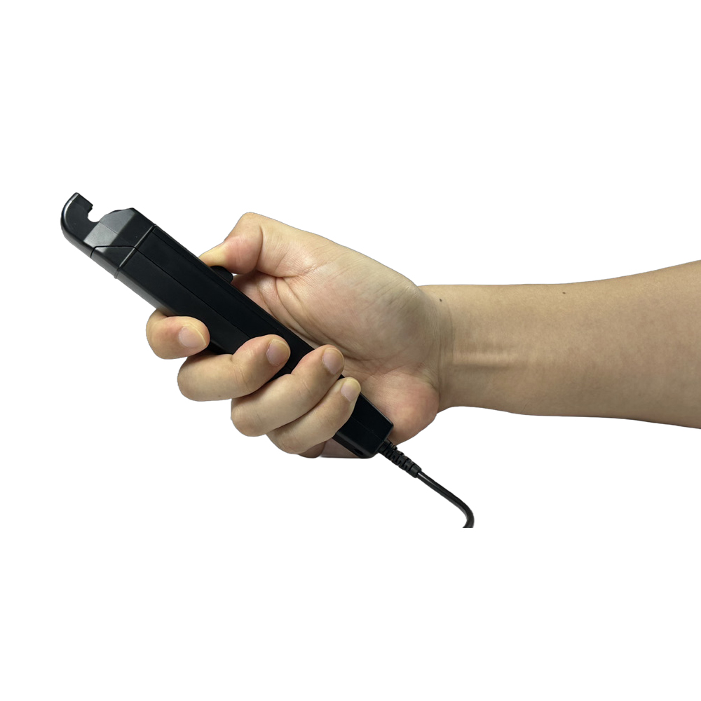 Micsig 高周波 AC/DC 電流プローブ オシロスコー - Current Probe Ac Dc 50Mhz Oscilloscope のレビューと価格