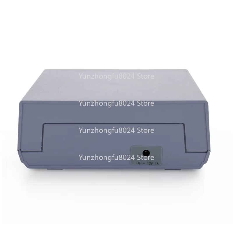 0.5mhz-470mhz RF 信号発生器機器テスター、F - Rf Signal Generator 0.5Mhz To 470Mhz のレビューと価格