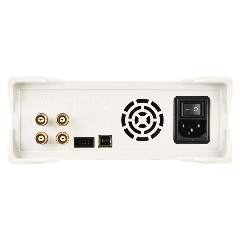 新しいFY6900 60デュアルチャネルdds機能任意波形p - Dual Channel Arbitrary Waveform Function Generator 60Mhz のレビューと価格
